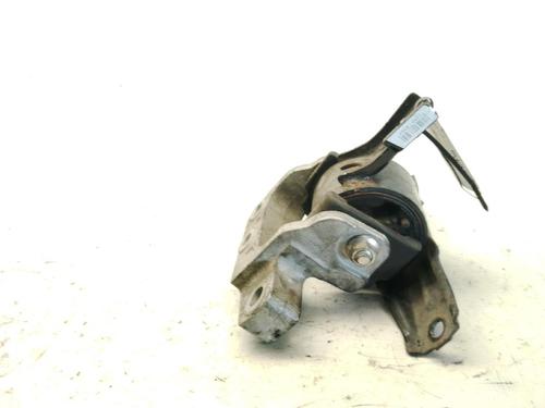 Engine mount MITSUBISHI ASX (GA_W_) 1.6 DI-D | BP29554907M89 
