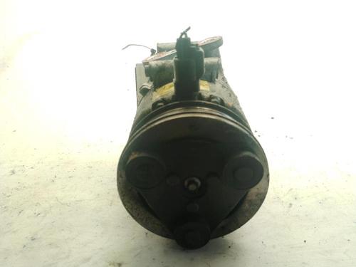 Used AC compressor AC compressor FORD FOCUS II Turnier (DA_, FFS, DS) 1.6 (100 hp) 26612439 26612439