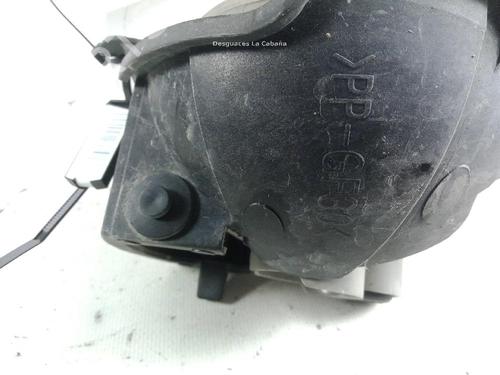 Left front fog light CHEVROLET CAPTIVA (C100, C140) 2.0 D 4WD | BP24001428C30 - Image 3