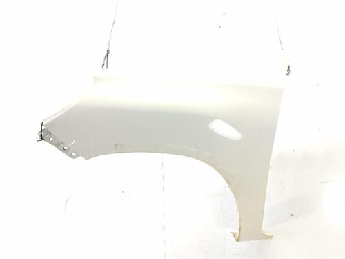 Used Left front fenders Left front fenders TOYOTA HILUX VIII Pickup (_N1_) 2.4 D (GUN112_, GUN122_, GUN135_, GUN120_, GUN135R,... (150 hp) 32978496 32978496