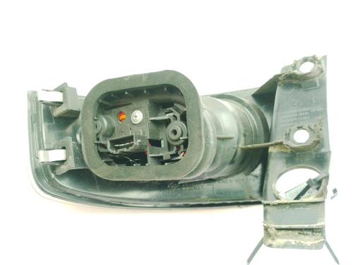 Left taillight SEAT IBIZA III (6L1) 1.4 16V | BP29875865C34