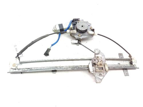 Used Front right window mechanism Front right window mechanism NISSAN PICK UP (D22) 2.5 dCi 4WD (133 hp) 18364065 18364065
