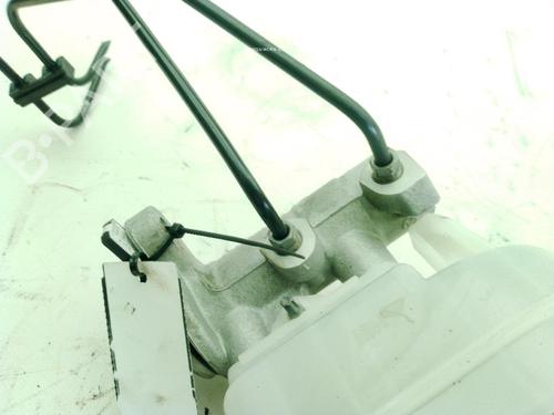 Brake master cylinder IVECO DAILY VI Van 33S16, 35S16, 35C16, 38S16, 40C16, 42S16, 50C16 | BP36375548M77 - Image 2