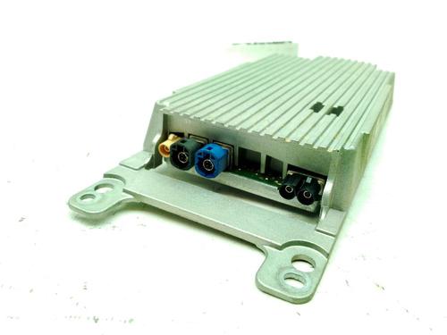 Electronic module BMW X3 (F25) xDrive 20 d | BP38719058M83 - Image 2