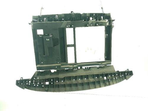 Front slam panel CITROËN C4 CACTUS 1.2 VTi 82 | BP30295079C72