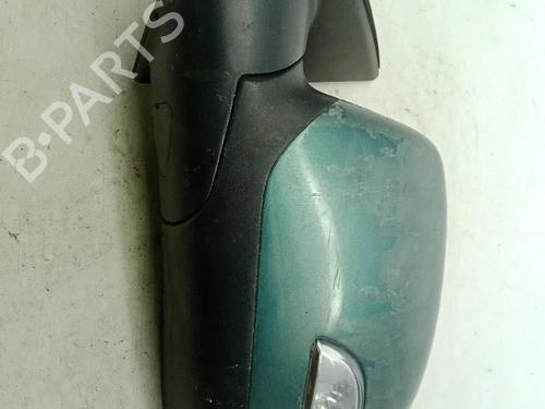  - Image 2
