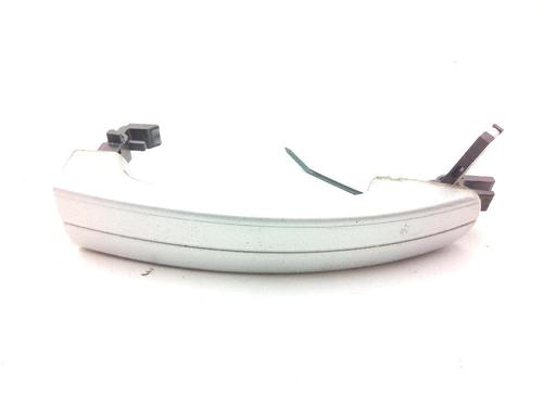 Used Rear left exterior door handle FORD FOCUS III 1.0 EcoBoost (125 hp) 19788553