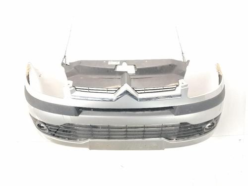 Foran kofangere Foran kofangere CITROËN C4 I (LC_) 1.6 16V (109 hp) 33975497 33975497