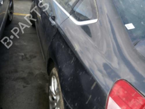 AC compressor CITROËN C5 III (RD_) 2.7 HDi (RDUHZJ) | BP24121286M34 - Image 8