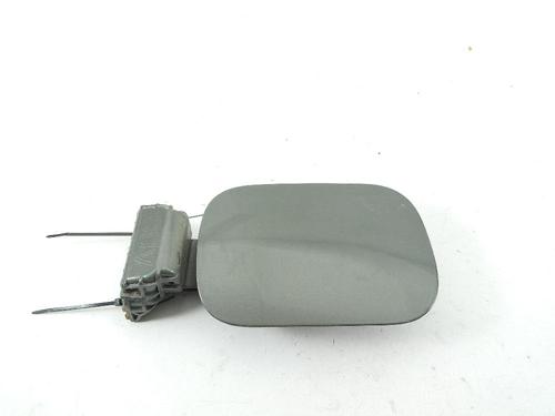 Używane Klapa wlewu paliwa KIA STONIC (YB) 1.0 T-GDi Eco-Dynamics+ (101 hp) 18374019