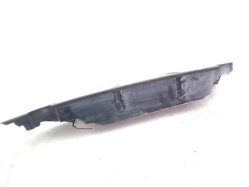 Right taillight RENAULT KANGOO (KC0/1_)  | BP29421431C35 
