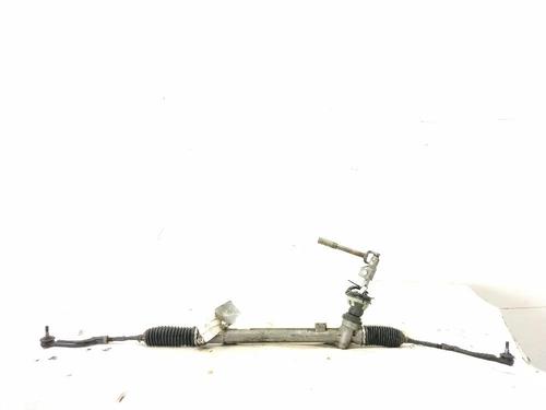 Used Steering rack Steering rack 38532827 38532827