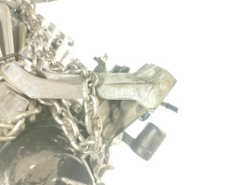 Gearbox MAZDA 5 (CR) 1.8 (CR19) | BP37629835M3 - Image 6