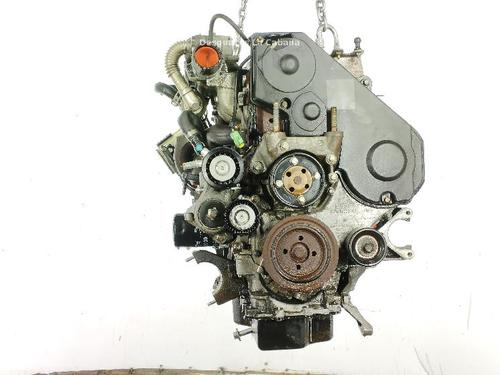 Motor FORD FOCUS C-MAX (DM2) 1.8 TDCi | BP30170842M1