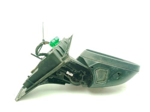 Retrovisor direito VOLVO S80 II (124) 2.4 D | BP30871936C27