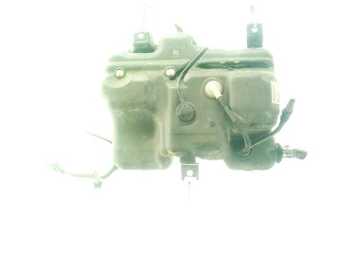 Used AdBlue tank RENAULT TRAFIC III Van (FG_) 1.6 dCi 120 (FGMK) (121 hp) 30561919