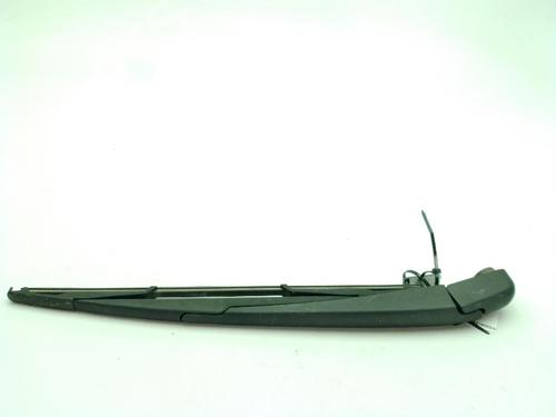 Used Rear windshield wiper arm ALFA ROMEO GIULIETTA (940_) 1.6 JTDM (940FXD1A) (105 hp) 30145853