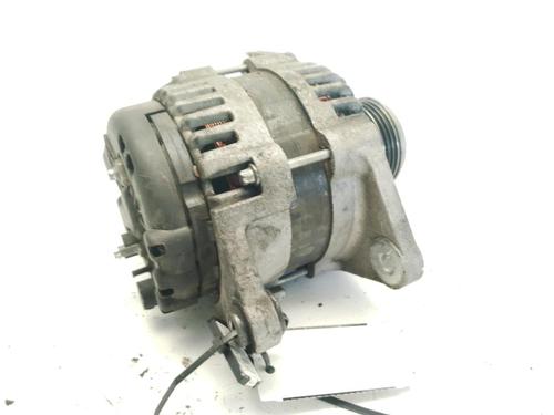 Alternator OPEL ASTRA J (P10) 1.7 CDTI (68) | BP29203995M7 