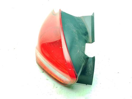 Left taillight FORD FOCUS III 1.0 EcoBoost | BP39580086C34 - Image 3