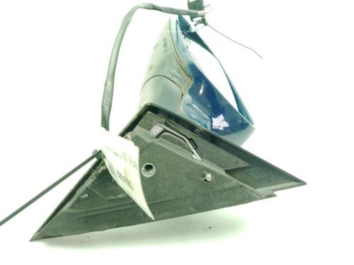 Lusterko boczne lewe VW PASSAT B5.5 Variant (3B6) | BP30746924C26