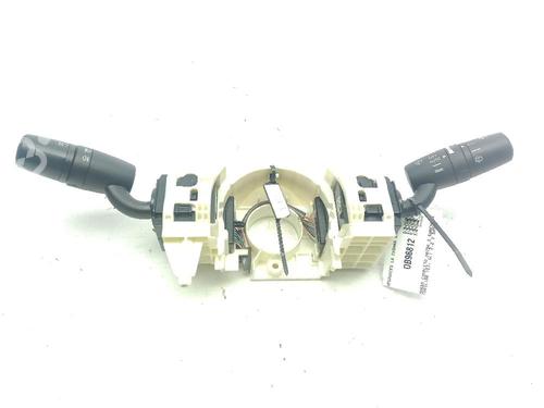 Used Headlight switch Headlight switch MAZDA 6 Estate (GJ, GL) 2.2 D (150 hp) 31966684 31966684