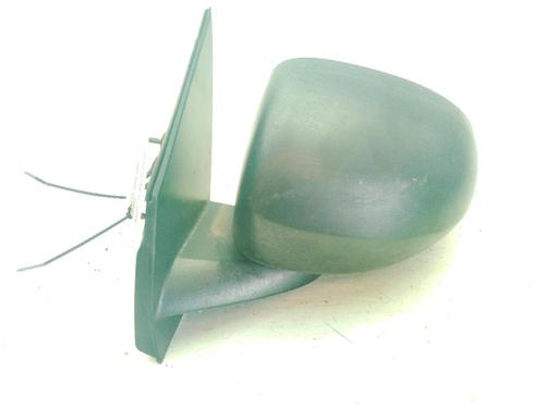 Left mirror DODGE CALIBER 2.0 CRD | BP27647841C26 