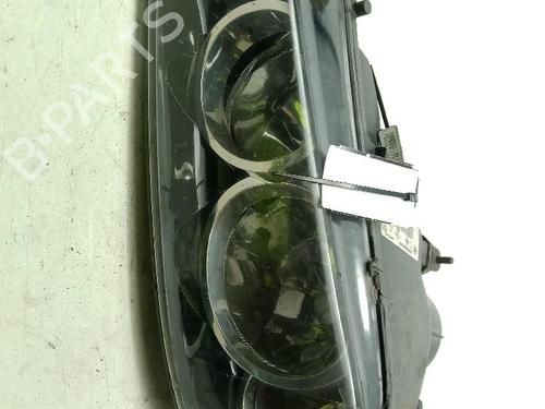 Used Left headlight Left headlight ALFA ROMEO 156 Sportwagon (932_) 1.9 JTD (932BXE00) (126 hp) 35943231 35943231