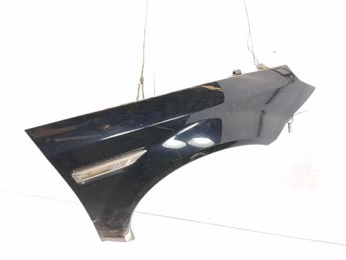 Used Right front fenders Right front fenders 36554872 36554872
