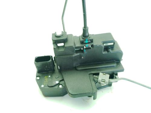 Other OPEL ANTARA A (L07) 2.0 CDTI | BP30562207O1