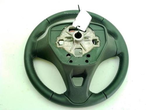 Steering wheel OPEL CROSSLAND X / CROSSLAND (P17, P2QO) 1.2 (75) | BP30191896C49