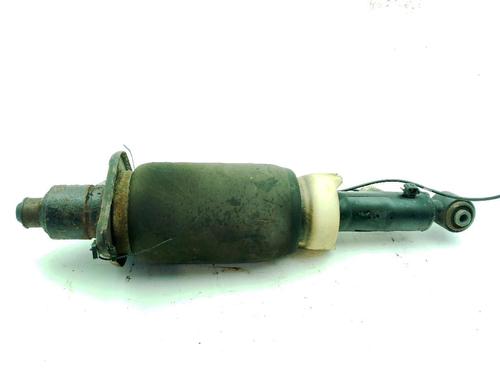 Used Left rear shock absorber AUDI A6 C5 (4B2, 4B4) 2.5 TDI quattro (180 hp) 32280488