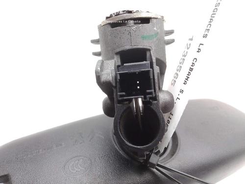 Rear mirror PEUGEOT 308 II (LB_, LP_, LW_, LH_, L3_) 1.2 THP 110 | BP19777040I6 
