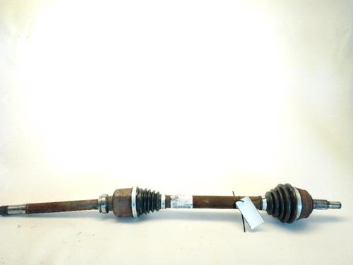 Used Right front driveshaft Right front driveshaft 37459198 37459198