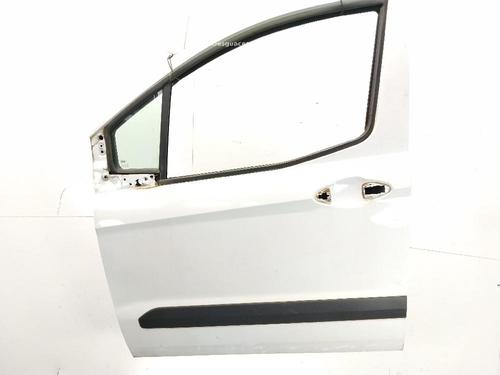 left-front-door-ford-transit-courier-b460-box-bodympv-2014-36405215 main image