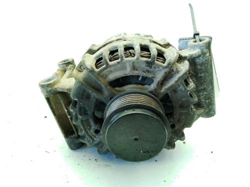 Used Alternator Alternator 32743803 32743803