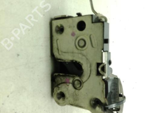 Used Other Other IVECO DAILY VI Van 33S15, 35S15, 35C15 (146 hp) 36352640 36352640
