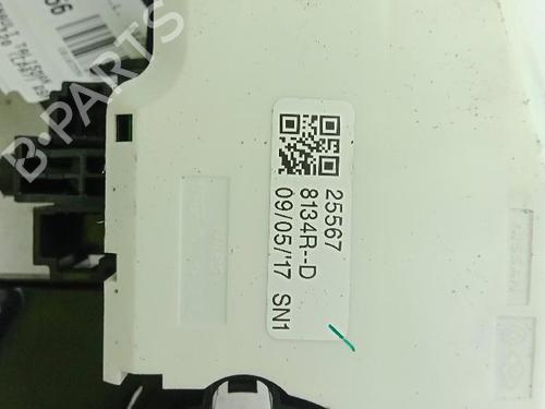 Headlight switch RENAULT TALISMAN (LP_) 1.7 Blue dCi 120 (LPA7) | BP39578704I24 - Image 5