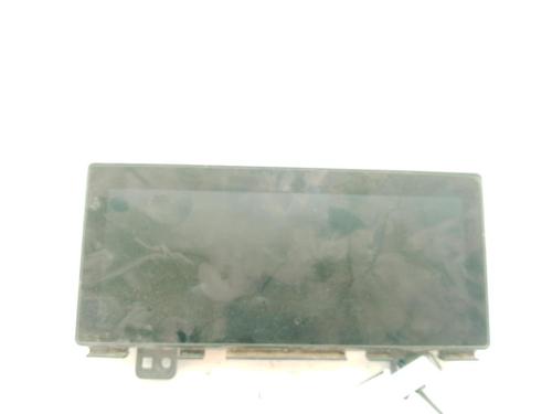 Used Instrument cluster HYUNDAI TUCSON (NX4E, NX4A) 1.6 T-GDi Hybrid 48V HTRAC (179 hp) 28351074