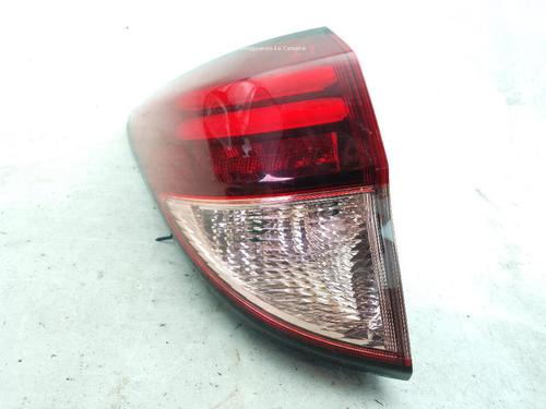 left-taillight-honda-hr-v-ru-2014-24047460 main image