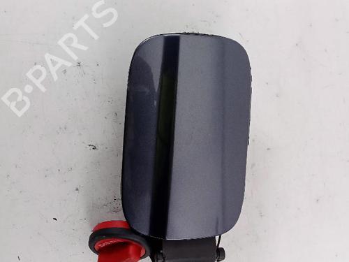 Used Fuel flap Fuel flap 39580200 39580200