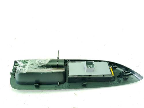 Left front window switch SKODA OCTAVIA II (1Z3) 2.0 TDI 16V | BP37459123I27 - Image 2