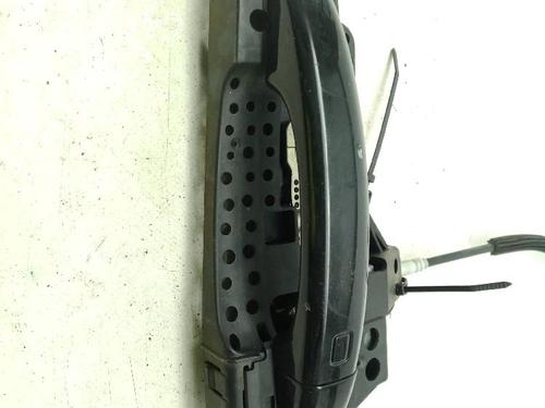 front-right-exterior-door-handle-audi-q5-8rb-2008-2009-2010-2011-2012-2013-2014-2015-2016-2017-2018-2019-33905263 main image