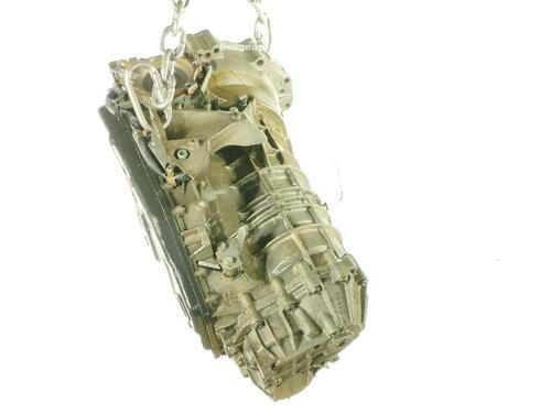 Gearbox VW PASSAT B5.5 (3B3) 1.9 TDI | BP24545549M3 