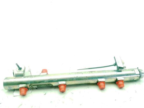 Used Injection rail Injection rail IVECO DAILY VI Van 33S16, 35S16, 35C16, 38S16, 40C16, 42S16, 50C16 (156 hp) 36430453 36430453