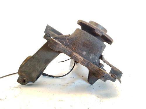 Left front steering knuckle CITROËN JUMPER II Van 2.2 HDi 130 | BP29151670M25 