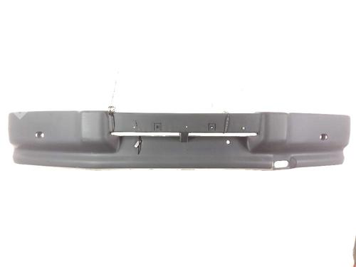 Used Front bumper Front bumper FORD TRANSIT Van (E_ _) 2.5 DI (EAL, EAS) (69 hp) 18366867 18366867