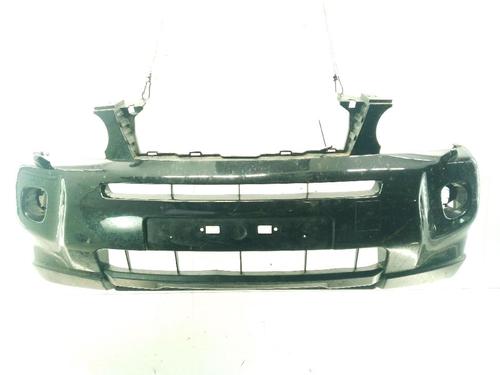 BP30899756C7 main image