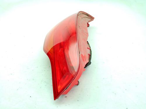 Left taillight AUDI Q7 (4LB) 3.0 TDI quattro | BP28578281C34 