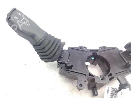 Headlight switch OPEL ANTARA A (L07) 2.0 CDTI | BP27472623I24 - Image 4