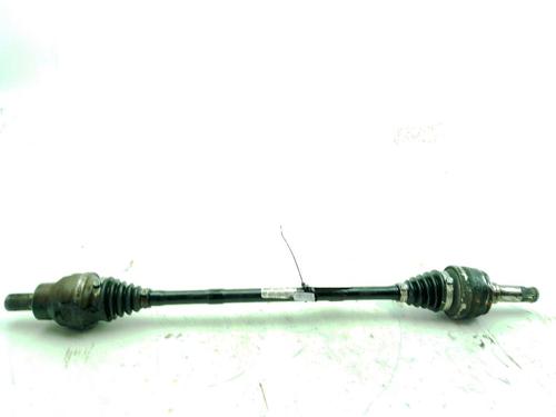 Used Right rear driveshaft VOLVO XC90 I (275) 3.2 AWD (238 hp) 32385688
